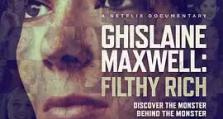 2022年《吉丝兰·马克斯韦尔：富淫 Ghislaine Maxwell Filthy Rich》_1080PBT种子下载_《吉丝兰·马克斯韦尔：富淫 Ghislaine Maxwell Filthy