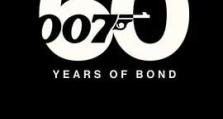 2022年《007之声 The sound of 007》_1080PBT种子下载_《之声 The sound of 》在线迅雷下载