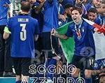 2021年《蓝色梦想：进军温布利 Sogno azzurro 》_1080PBT种子下载_《蓝色梦想：进军温布利 Sognazzurr》在线迅雷下载