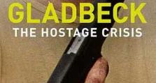 2022年《格拉德贝克人质危机 Gladbeck The Hostage Crisis》_1080PBT种子下载_《格拉德贝克人质危机 Gladbeck ThHostagCr》在线迅雷下载