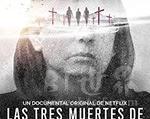 2020年《一名母亲的三重死亡 Las tres muertede Marisela Escobedo》_1080PBT种子下载_《一名母亲的三重死亡 Latrmuertde Marisela Esc