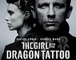 2011年《龙纹身的女孩 The Girl with the Dragon Tattoo》_1080PBT种子下载_《龙纹身的女孩Girl wi tDragonattoo》在线迅雷下载