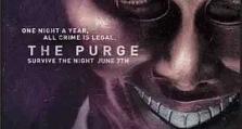 2013年《人类清除计划 The Purge》_1080PBT种子下载_《人类清除计划 The Purge》在线迅雷下载