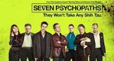 2012年《七个神经病 Seven Psychopaths》_1080PBT种子下载_《七个神经病 Seven Psychopaths》在线迅雷下载