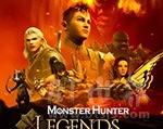 2021年《怪物猎人：公会传奇 Monster Hunter Legends of the Guild》_1080PBT种子下载_《怪物猎人：公会传奇 MonsHunLegends of the Gu