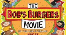 2022年《开心汉堡店 Bobs Burgers The Movie》_1080PBT种子下载_《开心汉堡店obsurgerThe Movie》在线迅雷下载