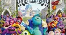 2013年《怪兽大学 Monsters University》_1080PBT种子下载_《怪兽大学 Monst Univity》在线迅雷下载