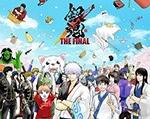 2021年《银魂：最终篇 银魂 THE FINAL》_1080PBT种子下载_《：最终篇  THE FINAL》在线迅雷下载