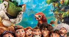 2013年《疯狂原始人 The Croods》_1080PBT种子下载_《疯狂原始人 The Croods》在线迅雷下载