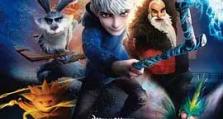 2012年《守护者联盟 Rise of the Guardians》_1080PBT种子下载_《守护者联盟 Risof thGuardians》在线迅雷下载