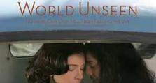 2007年《看不见的世界 The World Unseen》_1080PBT种子下载_《看不见的世界 The World Unseen》在线迅雷下载