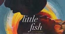 2020年《小鱼 Little Fish》_1080PBT种子下载_《小鱼 Little Fish》在线迅雷下载