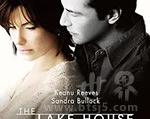 2006年《触不到的恋人 The Lake House》_1080PBT种子下载_《触不到的恋人 ThLakHouse》在线迅雷下载