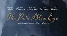 2022年《淡蓝之眸 The Pale BluEye》_1080PBT种子下载_《淡蓝之眸 ThPalBluEye》在线迅雷下载