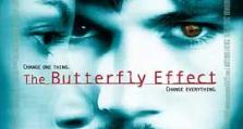 2004年《蝴蝶效应 The Butterfly Effect》_1080PBT种子下载_《蝴蝶效应 The Butterfly Effect》在线迅雷下载