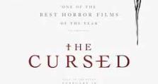 2021年《新狼人传说 The Cursed》_1080PBT种子下载_《新狼人传说 The Cursed》在线迅雷下载