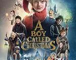 2021年《圣诞男孩 A Boy Called Christmas》_1080PBT种子下载_《圣诞男孩 A Boyalledhristmas》在线迅雷下载