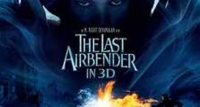 2010年《最后的风之子 The Last Airbender》_1080PBT种子下载_《最后的风之子 The Last Airbender》在线迅雷下载