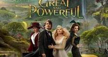 2013年《魔境仙踪 Oz The Great and Powerful》_1080PBT种子下载_《魔境仙踪 Oz The Great and Powerful》在线迅雷下载