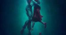 2017年《水形物语 The Shape of Water》_1080PBT种子下载_《水形物语 ThShapof Water》在线迅雷下载