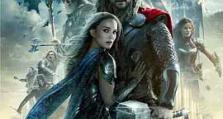 2013年《雷神2：黑暗世界 Thor The Dark World》_1080PBT种子下载_《雷神2：黑暗世界e Dark Wld》在线迅雷下载