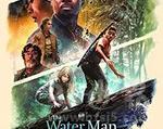 2020年《寻找奇迹水人 The Water Man》_1080PBT种子下载_《寻找奇迹水人 The Water Man》在线迅雷下载