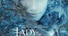 2006年《水中女妖 Lady in the Water》_1080PBT种子下载_《水中女妖 Lady in the Water》在线迅雷下载