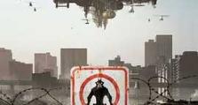 2009年《第九区 District 9》_1080PBT种子下载_《第九区 District 9》在线迅雷下载