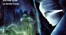 2006年《透明人2 Hollow Man II》_1080PBT种子下载_《透明人2 Hollow Man II》在线迅雷下载