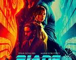 2017年《银翼杀手2049》_1080PBT种子下载_《银翼杀手49》在线迅雷下载