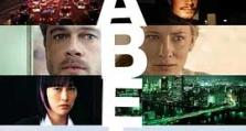 2006年《通天塔 Babel》_1080PBT种子下载_《通天塔 Babel》在线迅雷下载