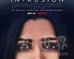 2021年《魔爪入室 Intrusion》_1080PBT种子下载_《魔爪入室 Intrusion》在线迅雷下载