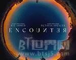 2021年《遇见 Encounter》_1080PBT种子下载_《遇见 Encounter》在线迅雷下载