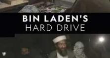 2020年《本·拉登的硬盘 Bin Ladens Hard Drive》_1080PBT种子下载_《本·拉登的硬盘 Bin Ladens Hard Drive》在线迅雷下载