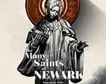 2021年《纽瓦克众圣 The Many Saints of Newark》_1080PBT种子下载_《纽瓦克众圣 The Many Saints of Newark》在线迅雷下载