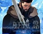 2021年《猎魔人：狼之噩梦 The Witcher Nightmare of t Wolf》_1080PBT种子下载_《猎魔人：狼之噩梦 Titcr Nightmarof tolf》在线迅雷下载