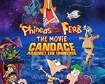 2020年《飞哥与小佛大电影：坎迪斯对抗宇宙 Phineas and Ferb The Movie CandacAgainst thUniverse》_1080PBT种子下载_《飞哥与小佛大电影：坎迪