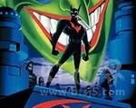 2000年《未来蝙蝠侠：小丑归来 Batman Beyond Return of the Joker》_1080PBT种子下载_《未来蝙蝠侠：小丑归来atmaneyond Returof the Jo