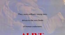 1993年《天劫余生 Alive》_1080PBT种子下载_《天劫余生 Alive》在线迅雷下载