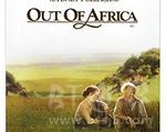 1985年《走出非洲 Out of Africa》_1080PBT种子下载_《走出非洲 Out of Africa》在线迅雷下载