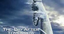 2004年《后天 The Day After Tomorrow》_1080PBT种子下载_《后天he Day Afteromorw》在线迅雷下载