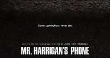 2022年《哈里根先生的电话 Mr. Harrigans Phone》_1080PBT种子下载_《哈里根先生的电话 Mr. Harrigans Phone》在线迅雷下载