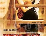 2004年《谜情公寓 Wicker Park》_1080PBT种子下载_《谜情公寓 Wicker Park》在线迅雷下载