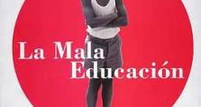 2004年《不良教育 La mala educación》_1080PBT种子下载_《不良教育 Lmaleducación》在线迅雷下载