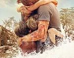 2012年《海啸奇迹 Lo imposible》_1080PBT种子下载_《海啸奇迹 Lo imposible》在线迅雷下载