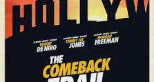 2020年《回归之路 The Comeback Trail》_1080PBT种子下载_《回归之路he Comebackrail》在线迅雷下载