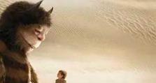 2009年《野兽家园 Where the Wild Things Are》_1080PBT种子下载_《野兽家园 tild Things A》在线迅雷下载