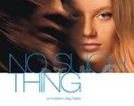 2001年《终止不幸 No Such Thing》_1080PBT种子下载_《终止不幸 No Such Thing》在线迅雷下载