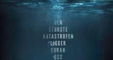 2021年《北海 Nordsjøen》_1080PBT种子下载_《北海 Nordsjøen》在线迅雷下载