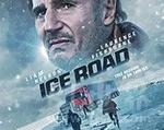 2021年《冰路营救 The Ice Road》_1080PBT种子下载_《冰路营救 ThIcRoad》在线迅雷下载